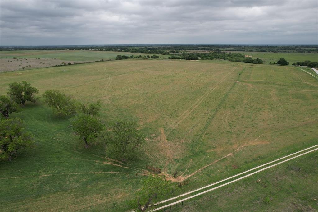 Land in De Leon, Texas, United States 4 - 17952301