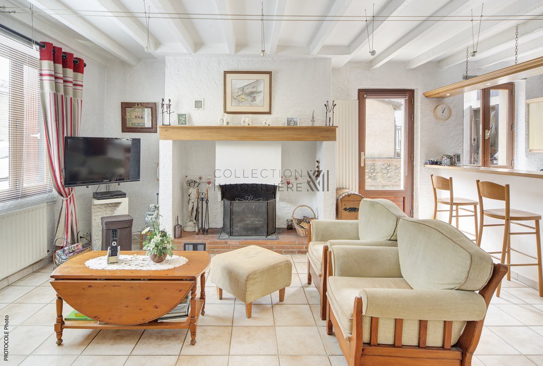 House in Rieumes, Occitania, France 4 - 17953020