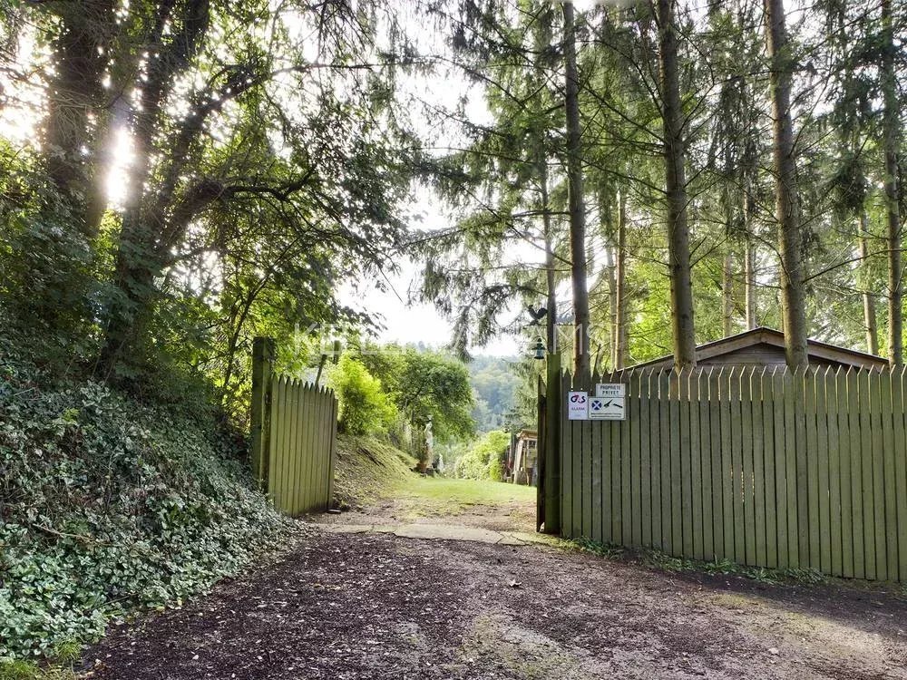 Land in Lorentzweiler, Mersch, Luxembourg 4 - 17949255