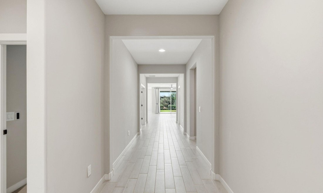 House in Tucson, Arizona, United States 3 - 17948599