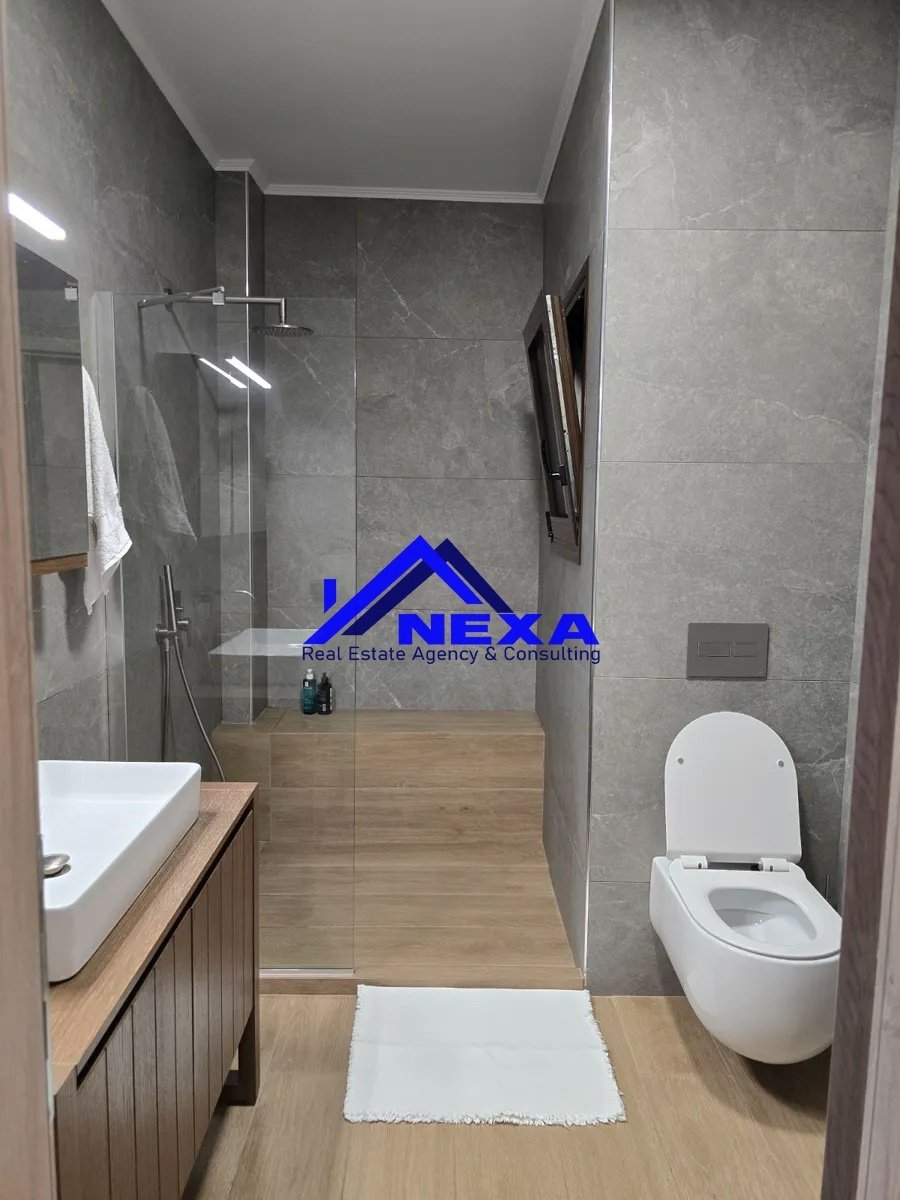Apartment in North Athens, Attica, Greece 4 - 17947147