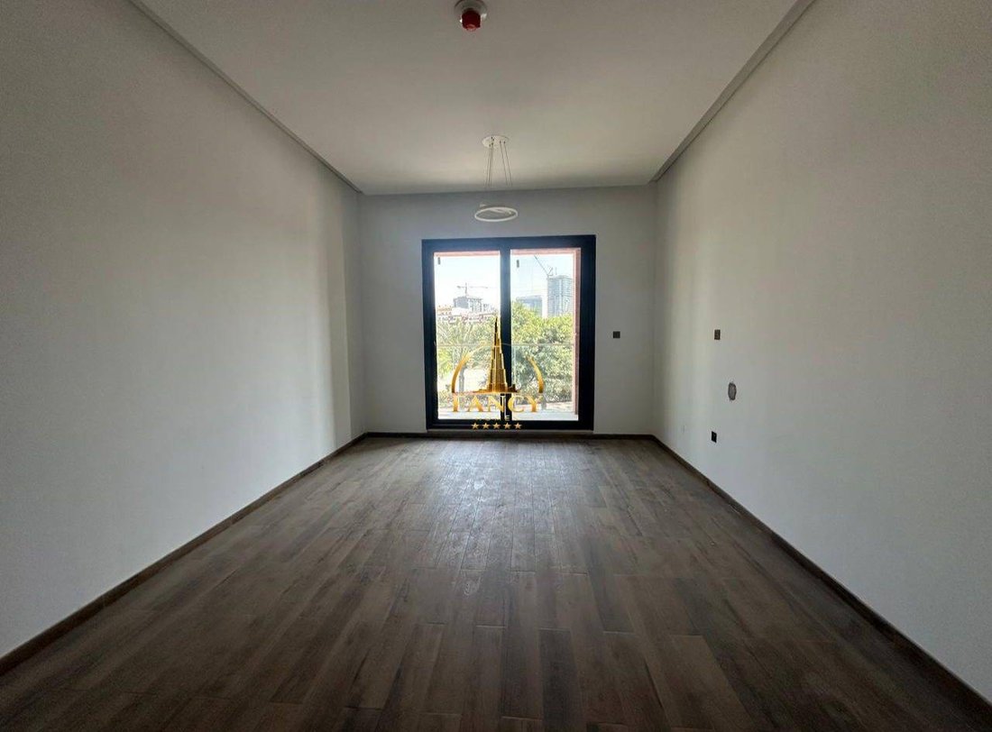 Apartment in JVC / Jumeirah Village Circle, Dubai, United Arab Emirates 2 - 17947998