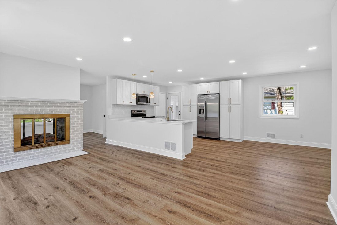 Annapolis, Maryland, United States 4 - 17947400