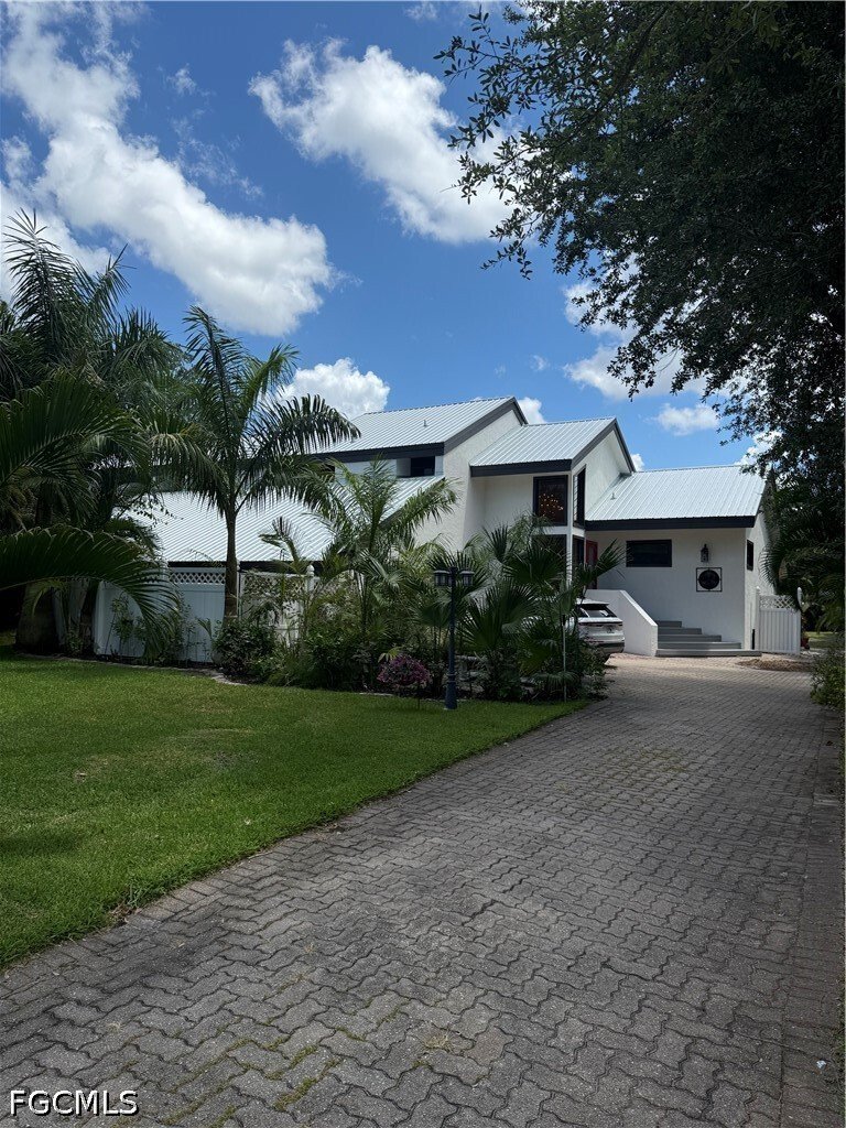 House in Fort Myers, Florida, United States 2 - 17953684