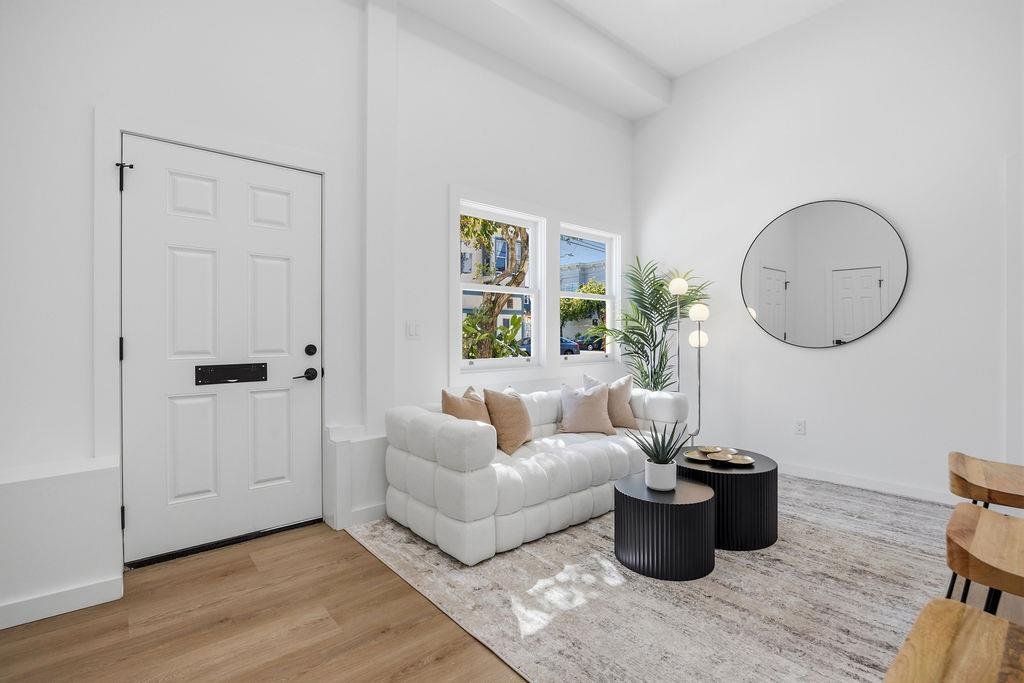 San Francisco, California, United States 4 - 17952862