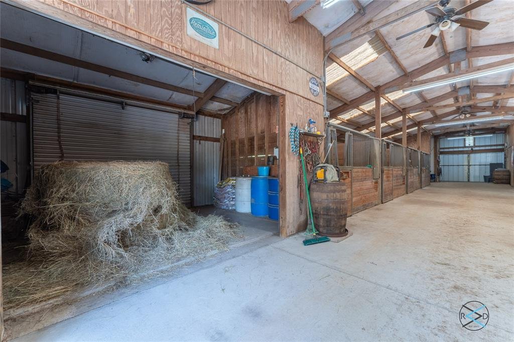 Land in Gun Barrel City, Texas, United States 5 - 17952122