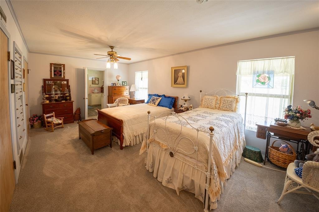 Land in Hamilton, Texas, United States 3 - 17952734