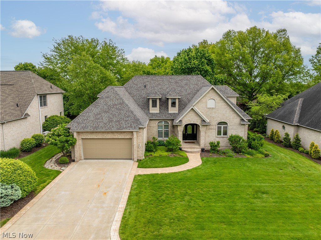 House in Canton, Ohio, United States 3 - 17951947