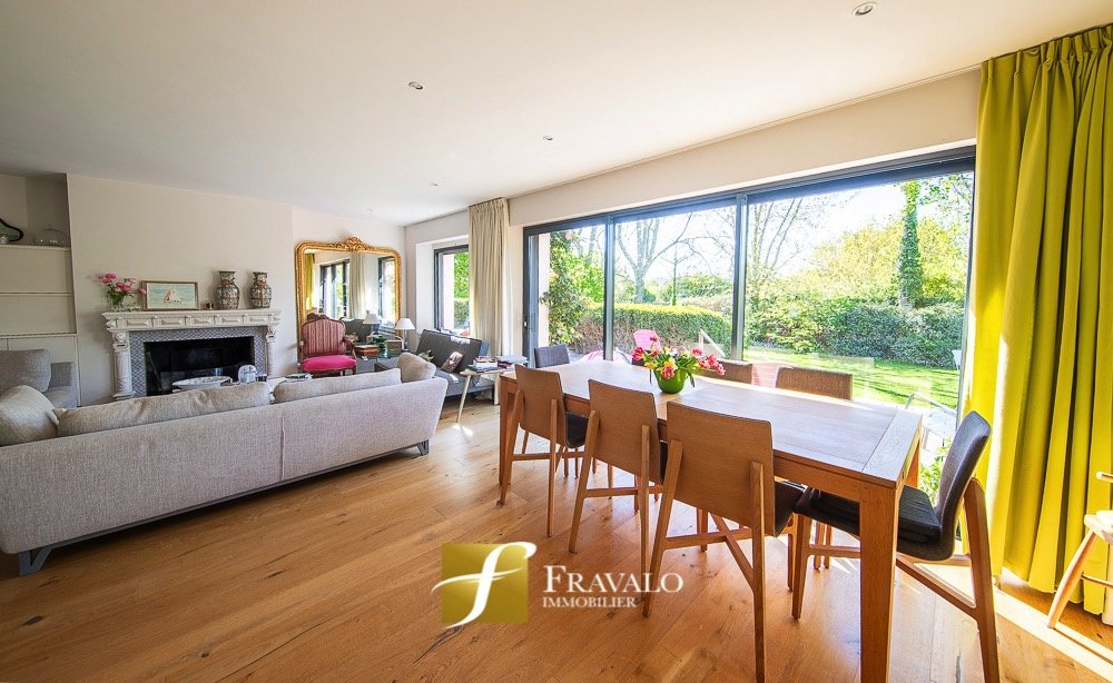 House in Zone Urbaine, Arradon, France 2 - 15449629