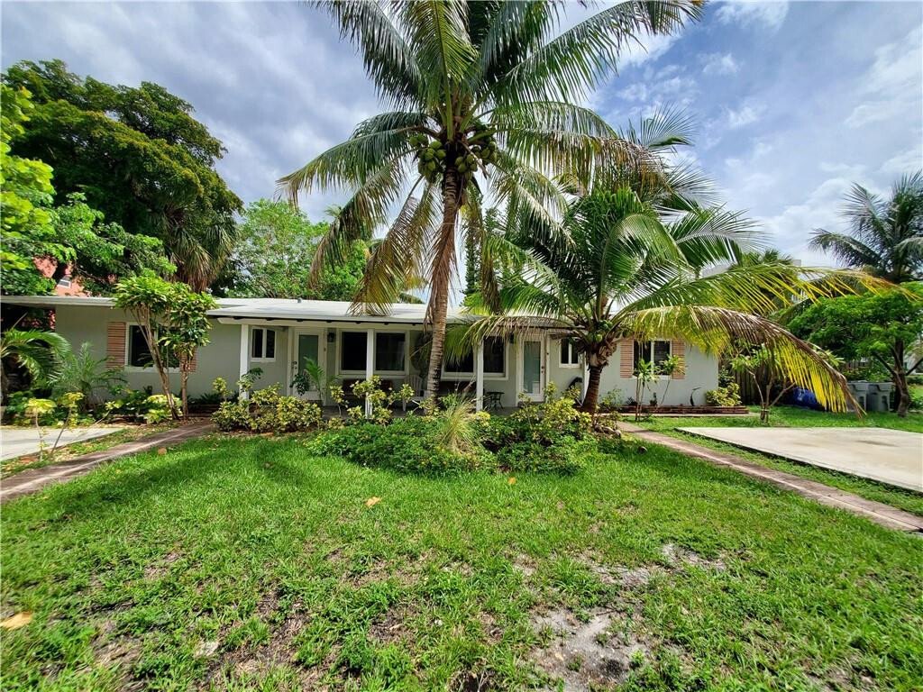 Apartment in Hillsboro Beach, Florida, United States 2 - 17953861