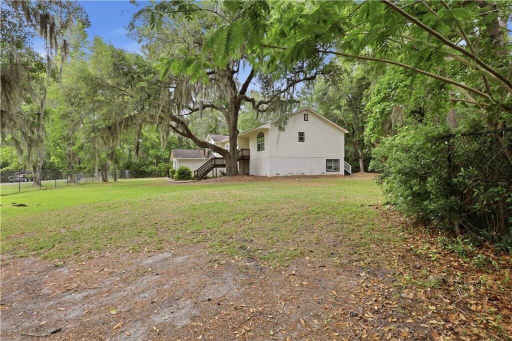 House in Brunswick, Georgia, United States 3 - 17822093