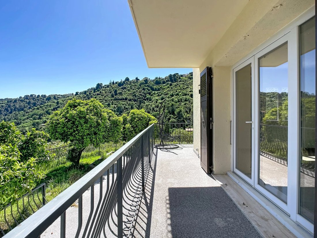 Apartment in Nice, Provence-Alpes-Côte d'Azur, France 3 - 17947110