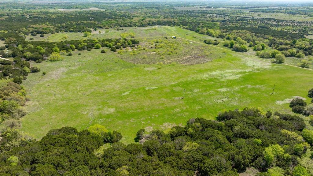 Farm Ranch in Meridian, Texas, United States 5 - 17952603