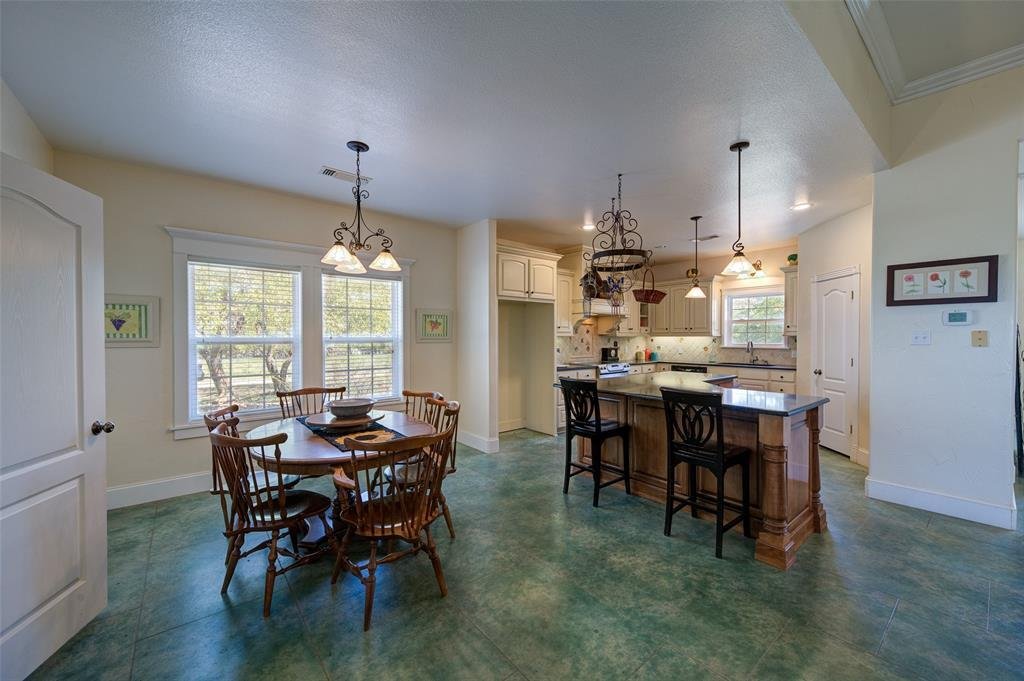 Land in Valley View, Texas, United States 5 - 17952200