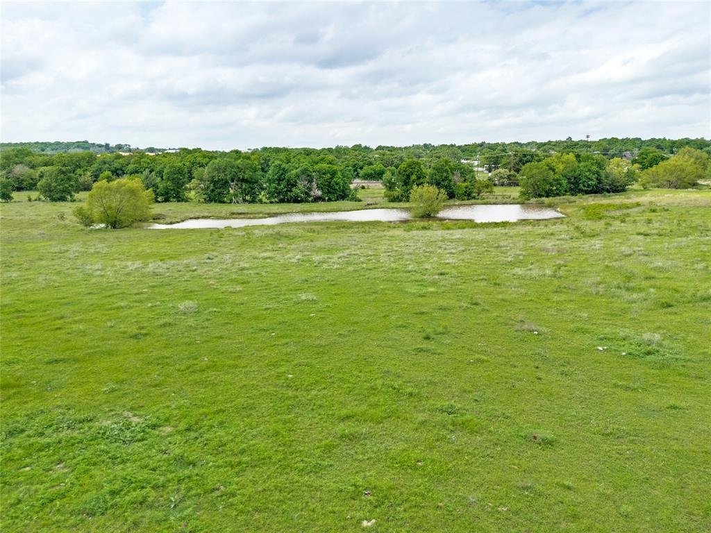 Land in Cleburne, Texas, United States 5 - 17952387