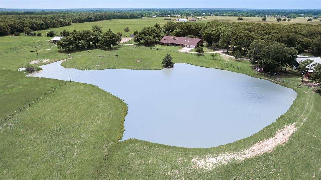 Farm Ranch in Quinlan, Texas, United States 2 - 17952150