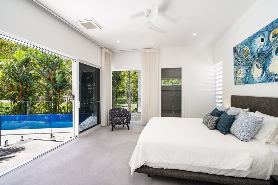 House in Palm Cove, Queensland, Australia 5 - 17955341
