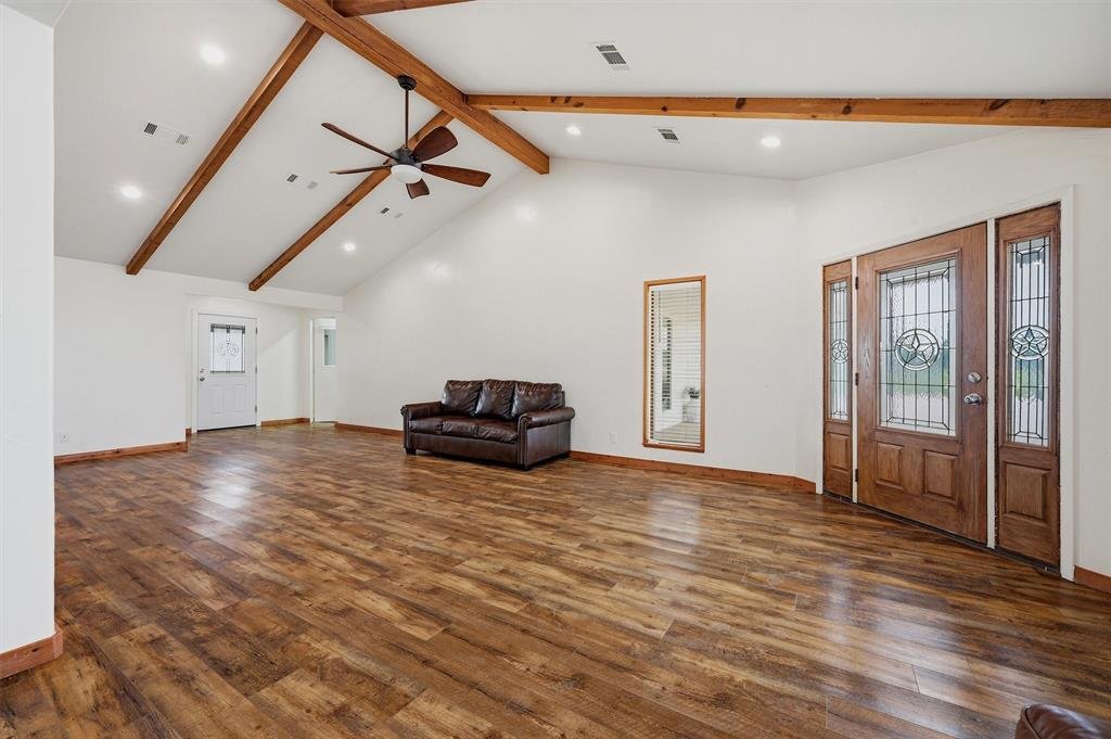 Farm Ranch in Whitesboro, Texas, United States 5 - 17952582