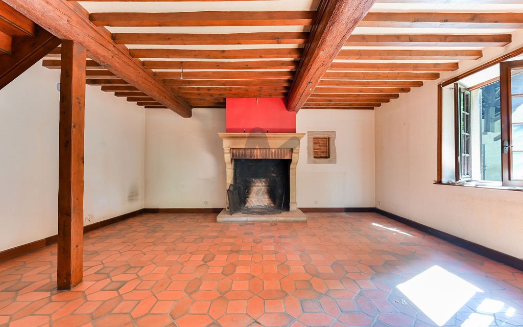 House in Cailloux-sur-Fontaines, Auvergne-Rhône-Alpes, France 5 - 17952874