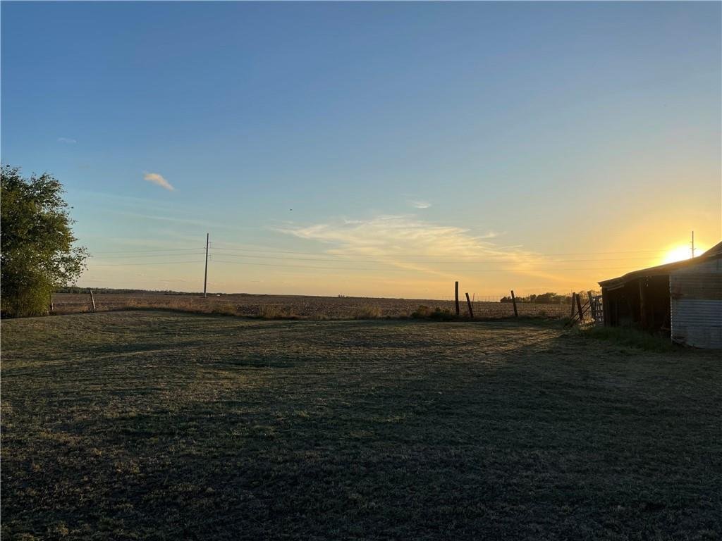Farm Ranch in Rosebud, Texas, United States 1 - 17952336
