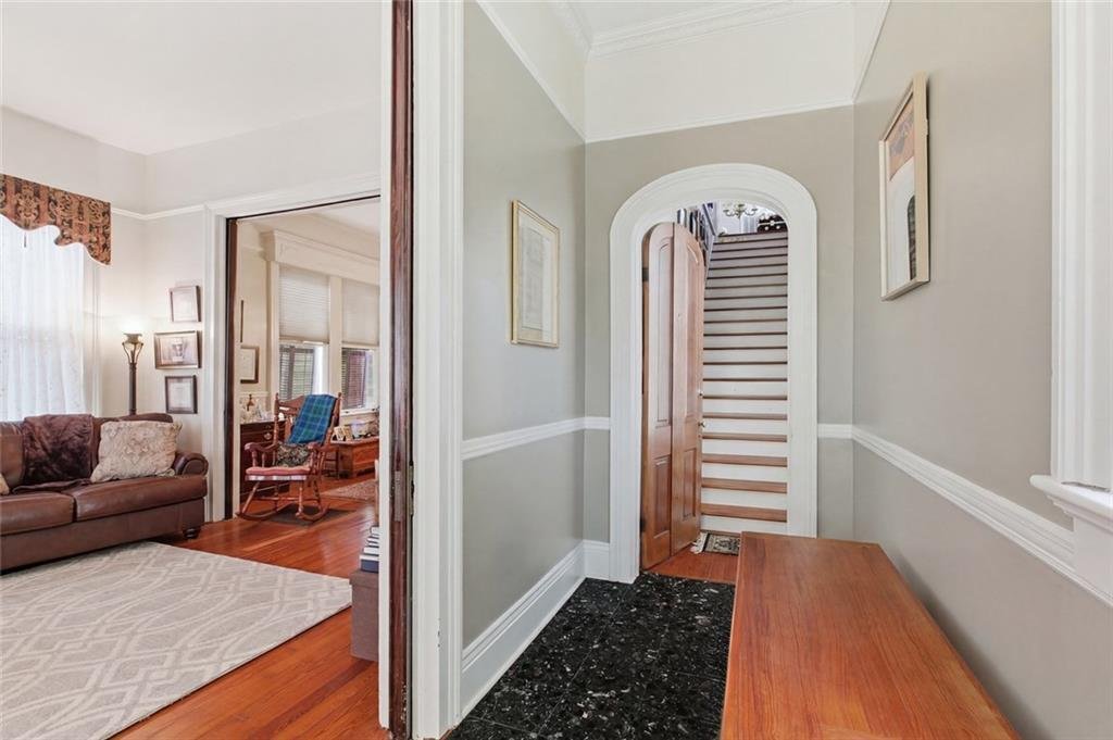 House in New Orleans, Louisiana, United States 5 - 17955837