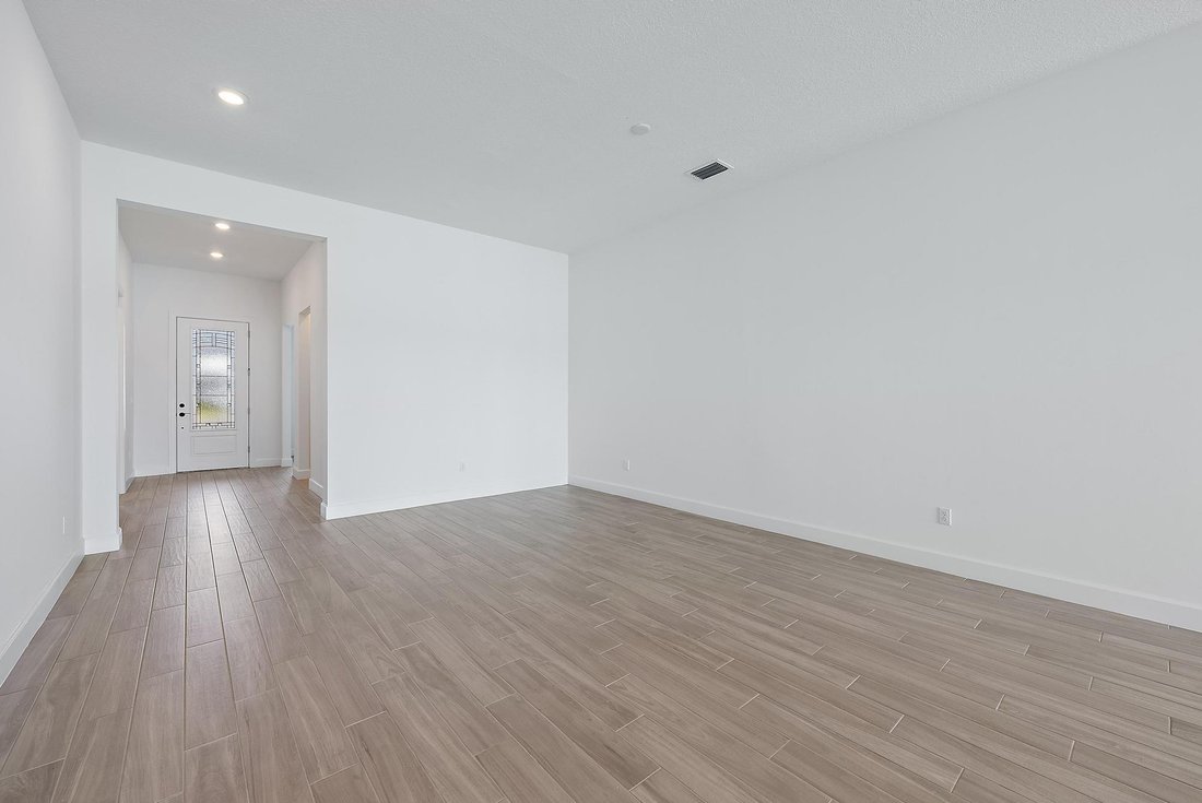 Casa a Stuart, Florida, Stati Uniti 5 - 15393326