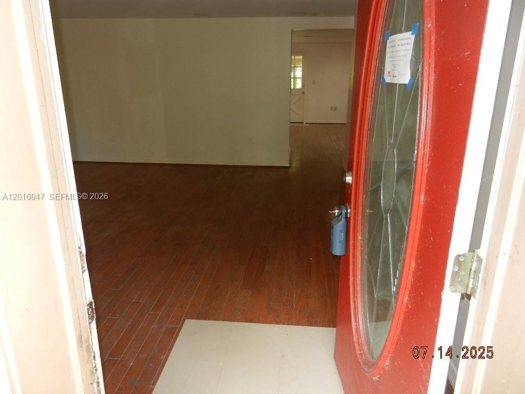 House in Homestead, Florida, United States 4 - 17880798