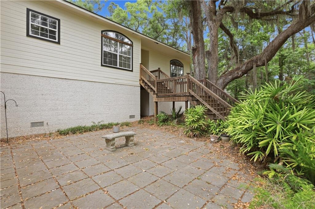 House in Brunswick, Georgia, United States 5 - 17822093