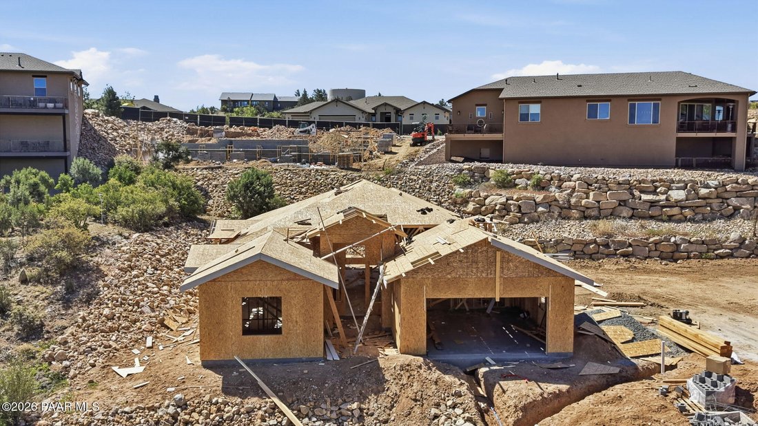 Prescott, Arizona, United States 4 - 17948862