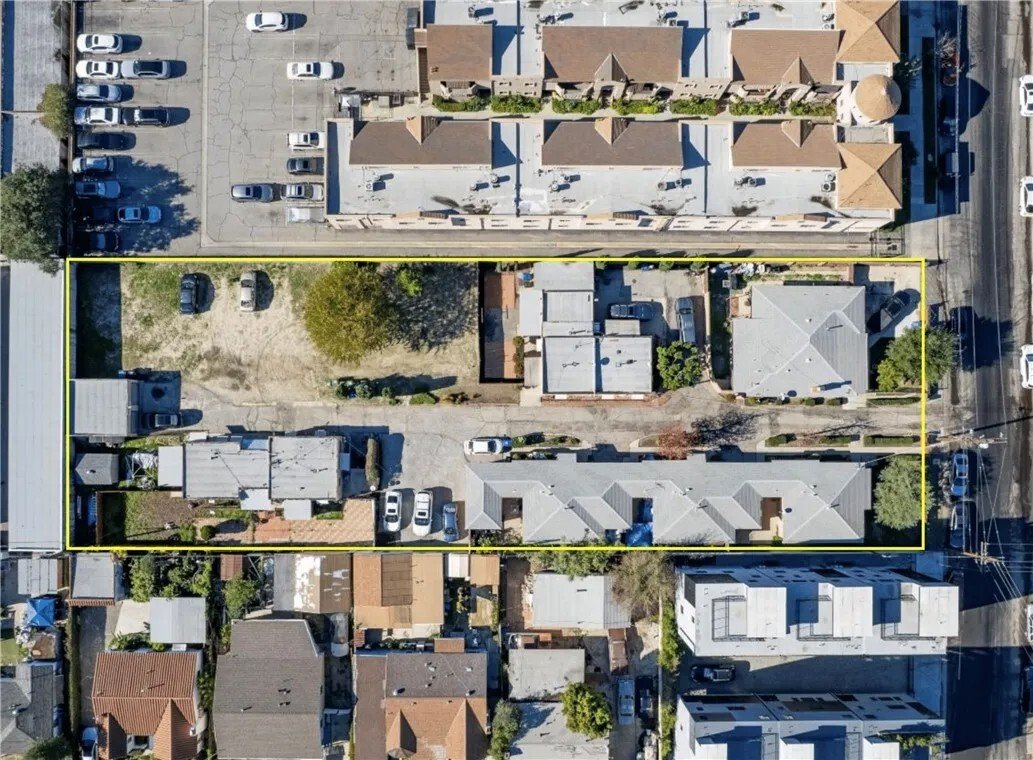 Los Angeles, California, United States 1 - 16965923