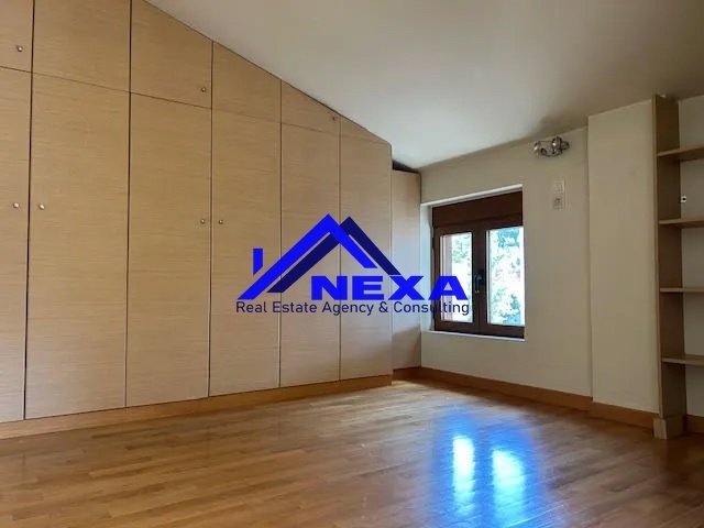 Apartment in Kifisia, Attica, Greece 3 - 17947155