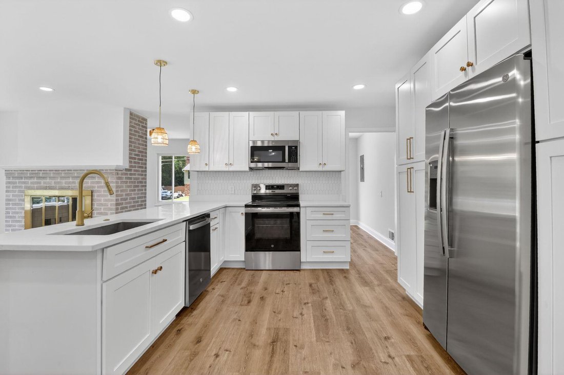 Annapolis, Maryland, United States 5 - 17947400