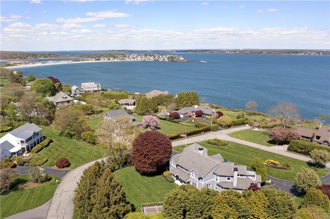 House in Narragansett, Rhode Island, United States 5 - 17951503