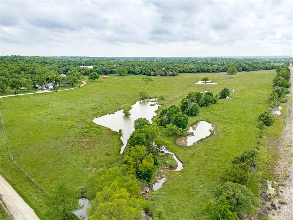 Land in Cleburne, Texas, United States 3 - 17952387
