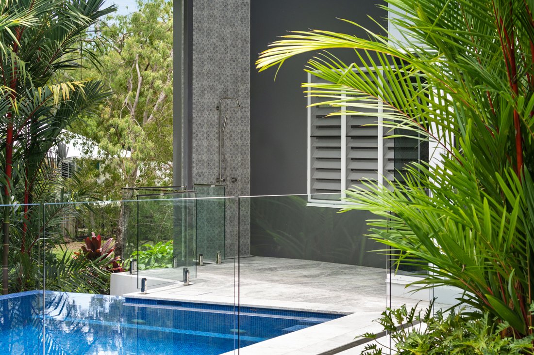 House in Palm Cove, Queensland, Australia 4 - 17955341