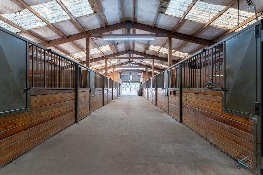 Land in Gun Barrel City, Texas, United States 1 - 17952122
