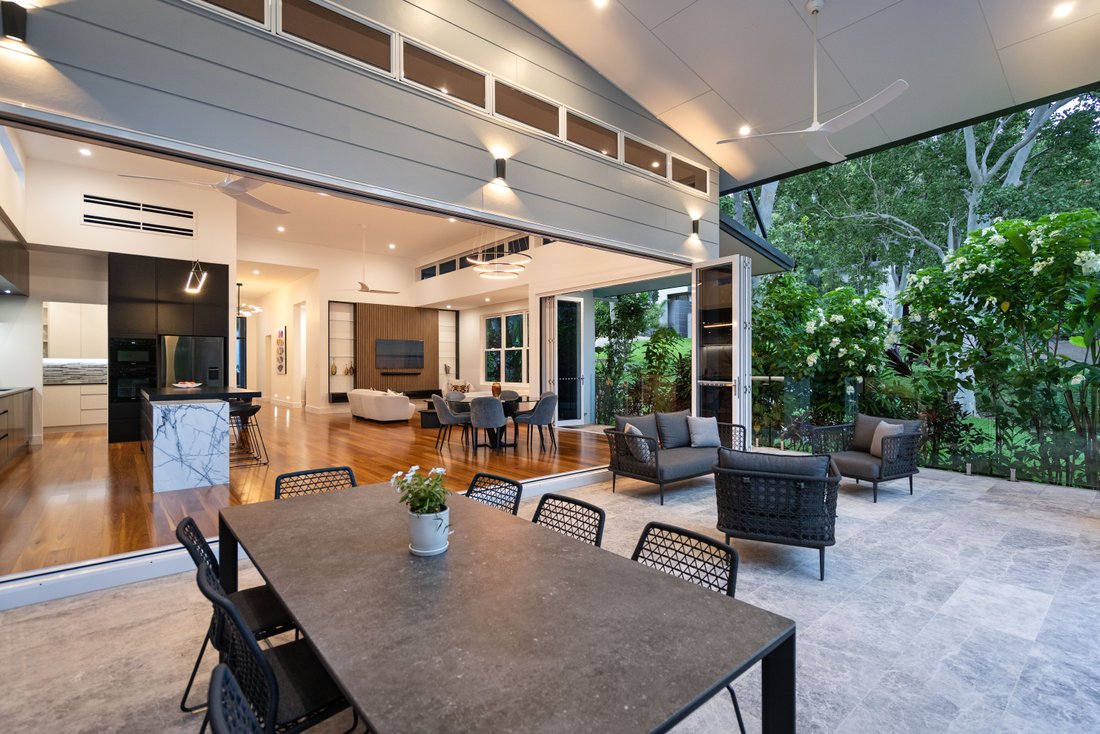 House in Palm Cove, Queensland, Australia 2 - 17955341