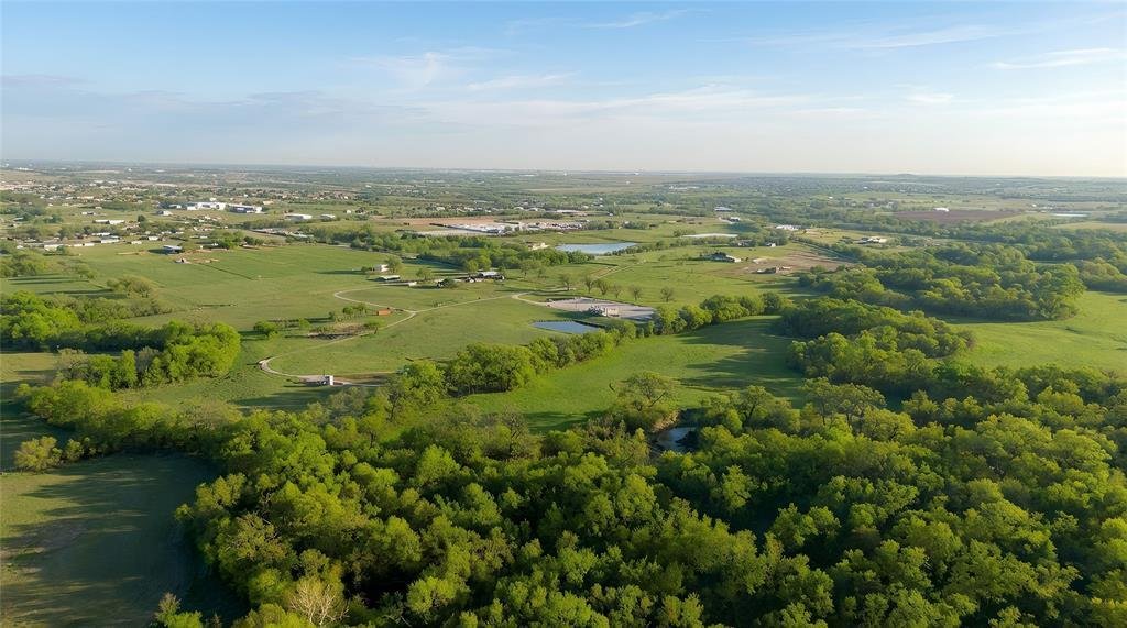 Farm Ranch in Fort Worth, Texas, United States 5 - 17952703