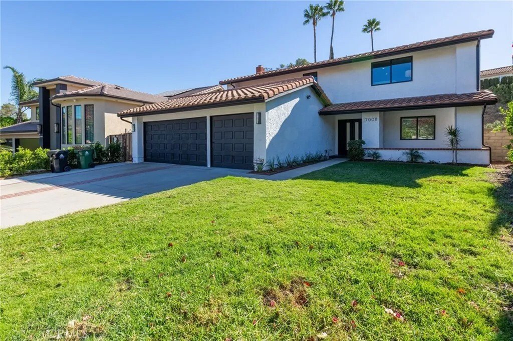 House in Los Angeles, California, United States 3 - 17953223