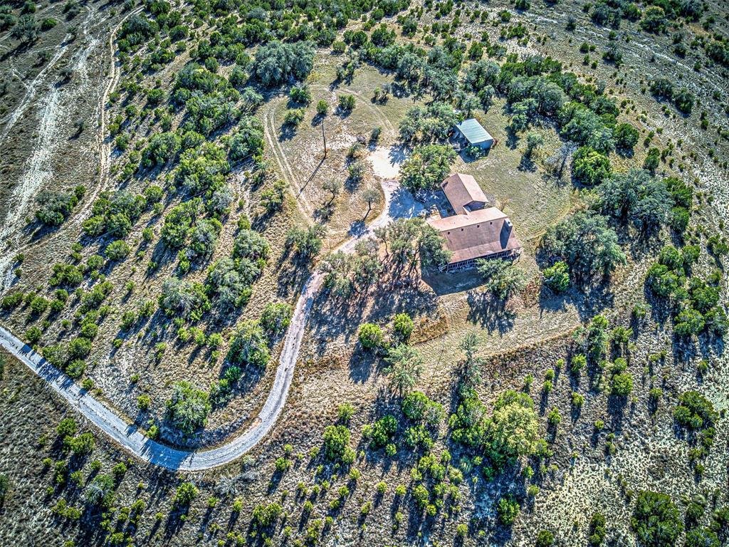 Farm Ranch in Spicewood, Texas, United States 1 - 17952188