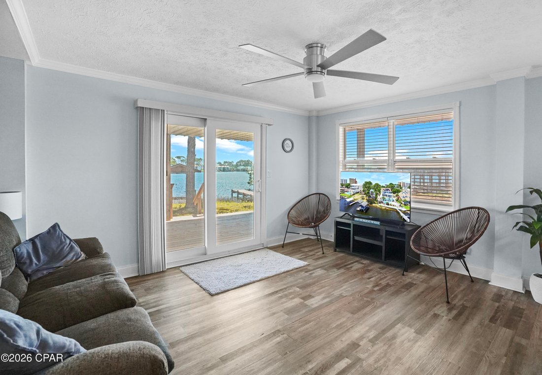 Panama City Beach, Florida, United States 4 - 17952467