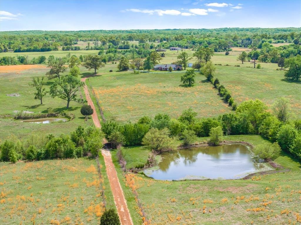 Land in Athens, Texas, United States 4 - 17952789