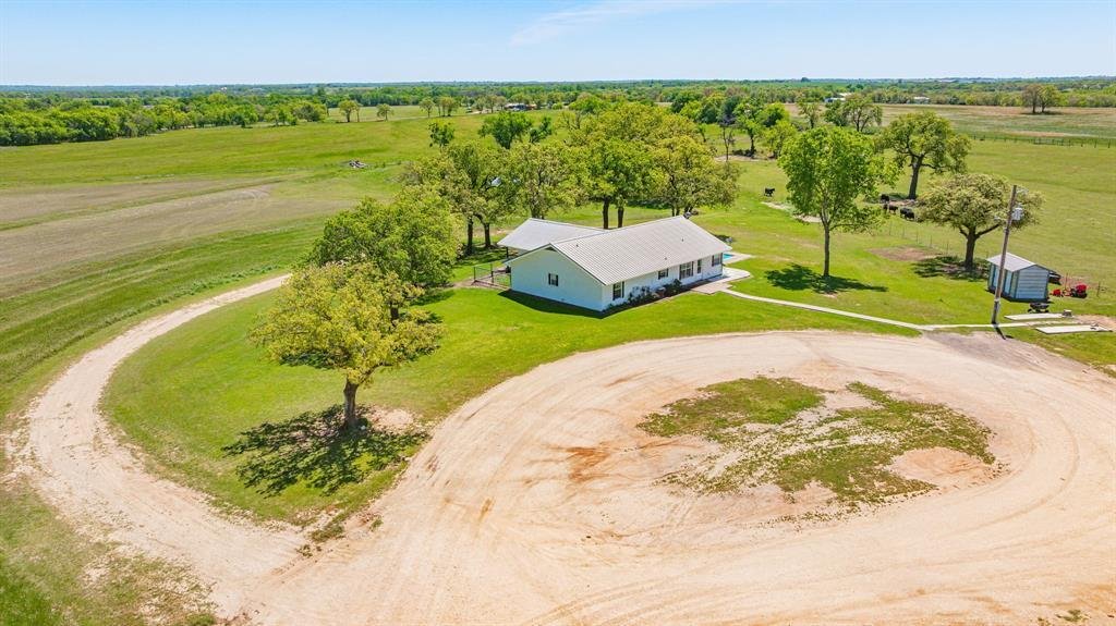 Farm Ranch in Stephenville, Texas, United States 5 - 17952815