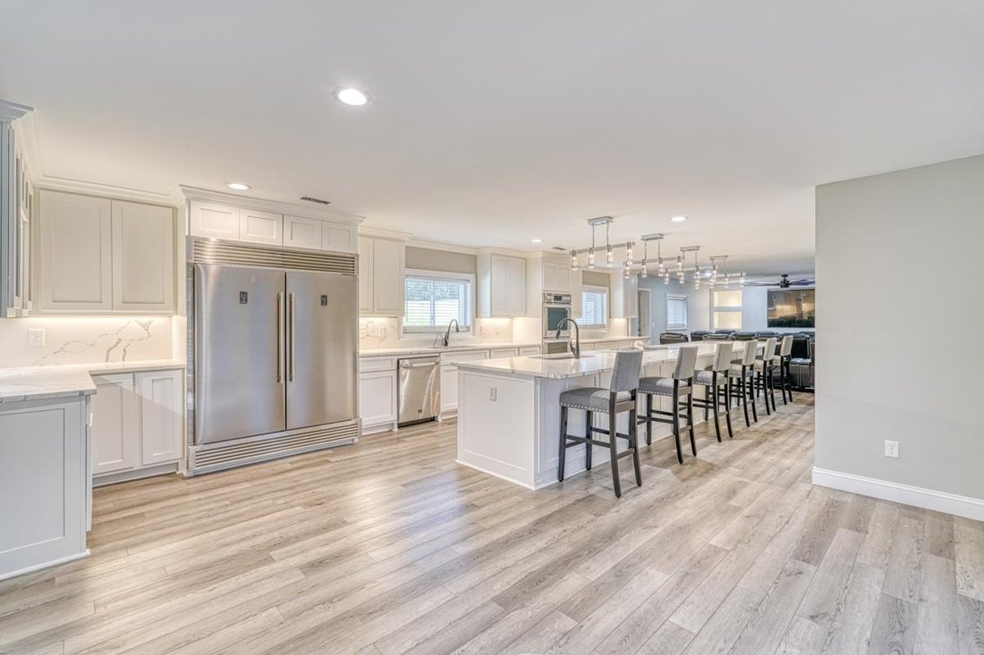 House in Greenville, South Carolina, United States 4 - 17949577