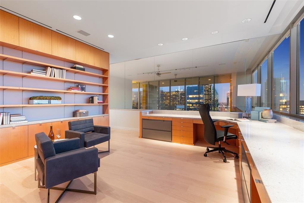 Condo in Dallas, Texas, United States 4 - 17952416