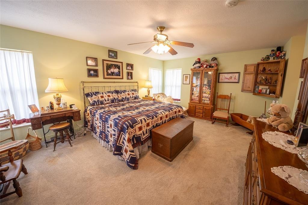 Land in Hamilton, Texas, United States 5 - 17952734