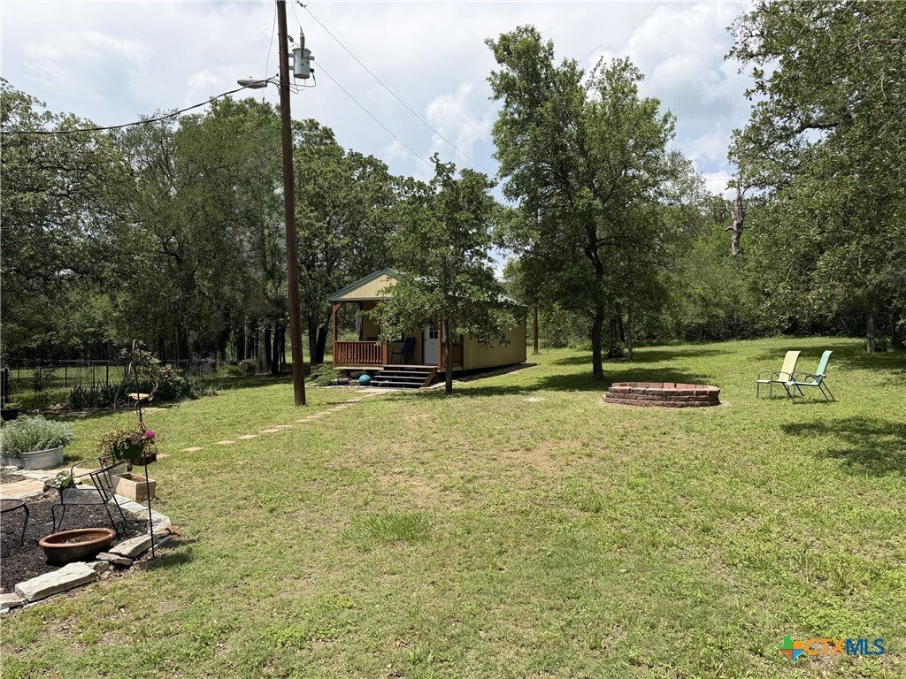House in Elgin, Texas, United States 4 - 17953665