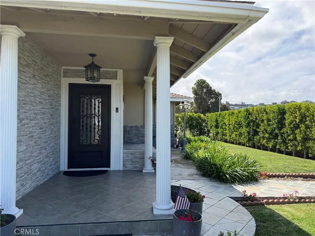 Torrance, California, United States 2 - 17628237