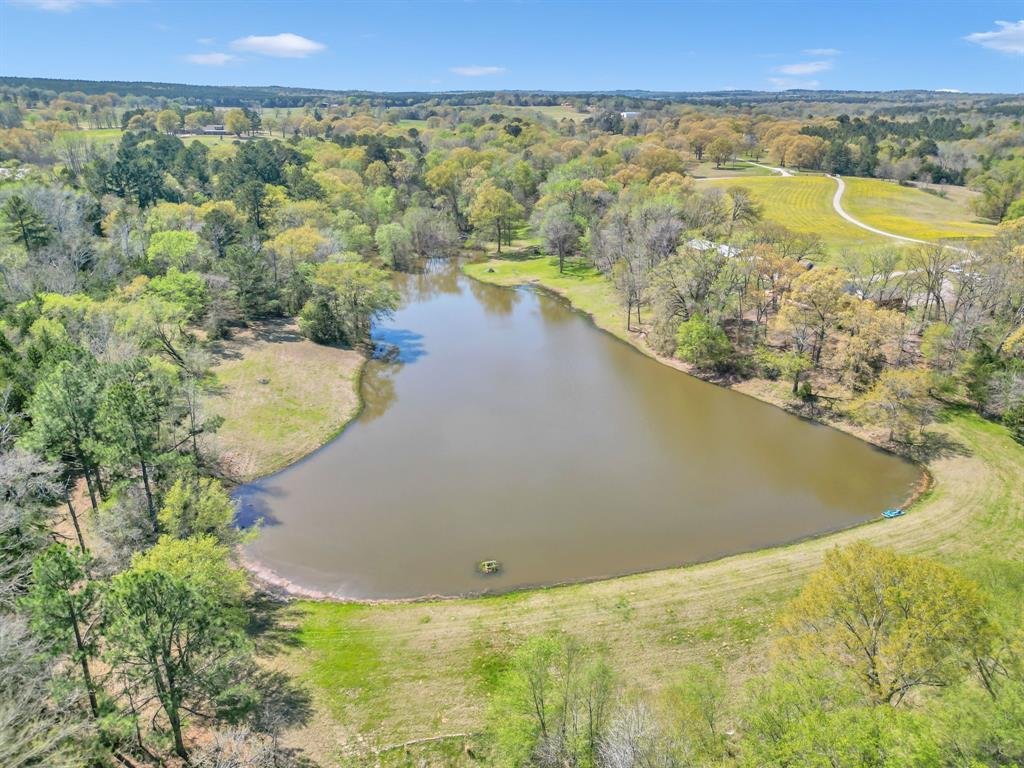 Farm Ranch in Hideaway, Texas, United States 1 - 17952598