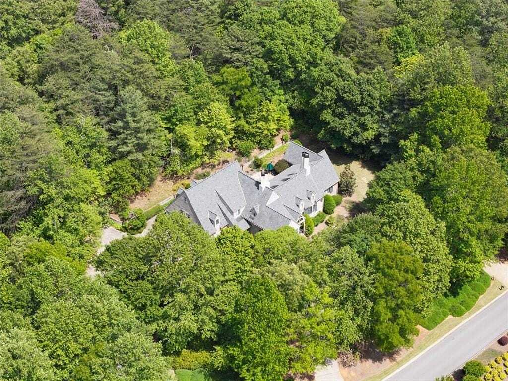 House in Clarkesville, Georgia, United States 4 - 17951874